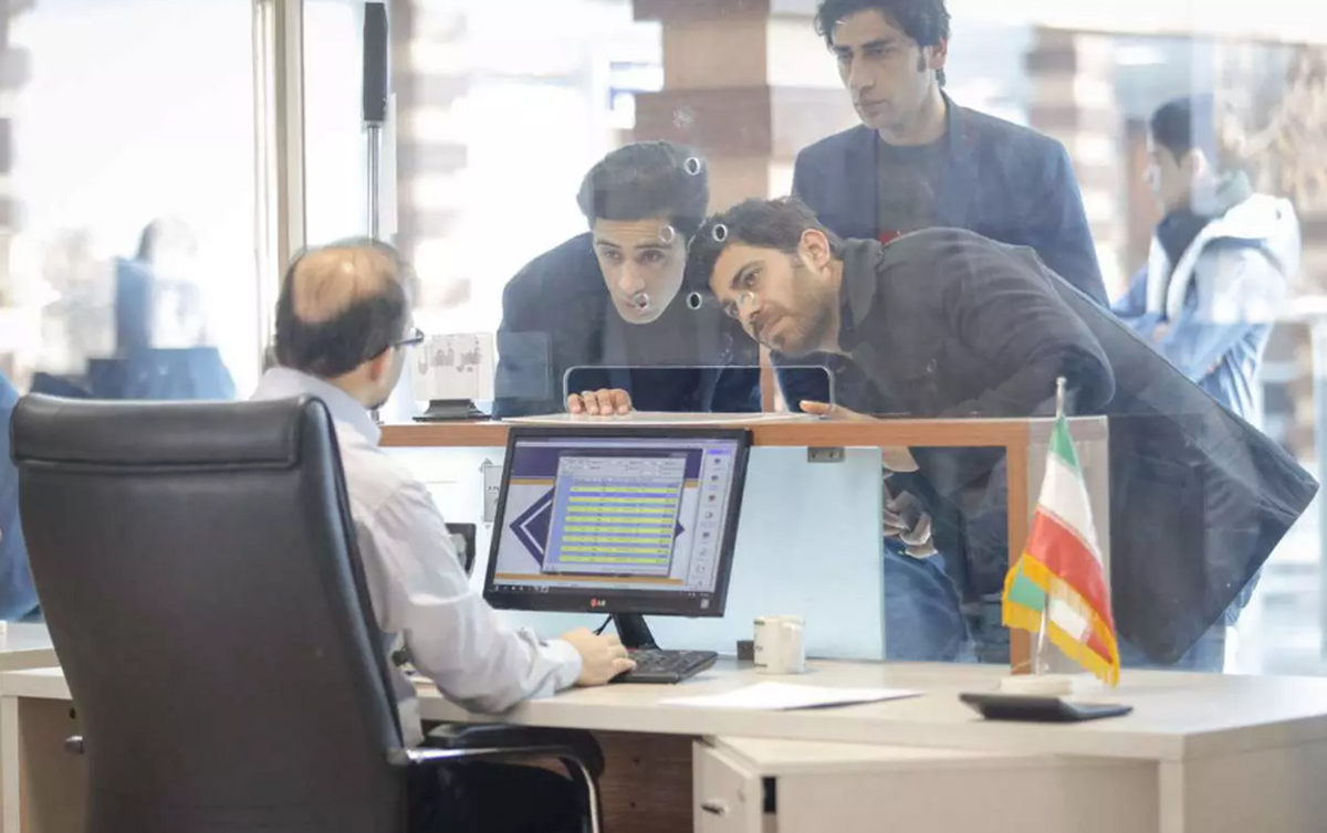 پیشفروش بلیتهای نوروزی قطار از فردا آغاز میشود