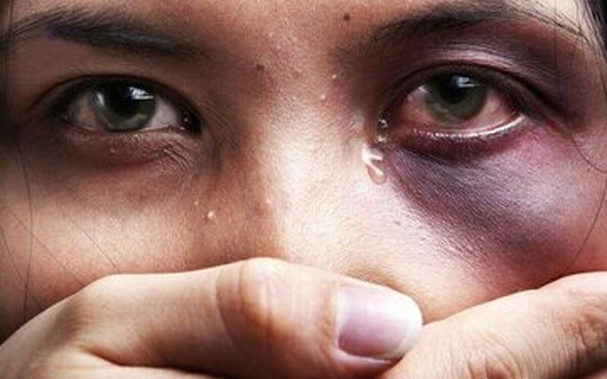 افزایش آمار سرقت و نزاع / سهم ۹۷ درصدی زنان در معاینات همسرآزاری