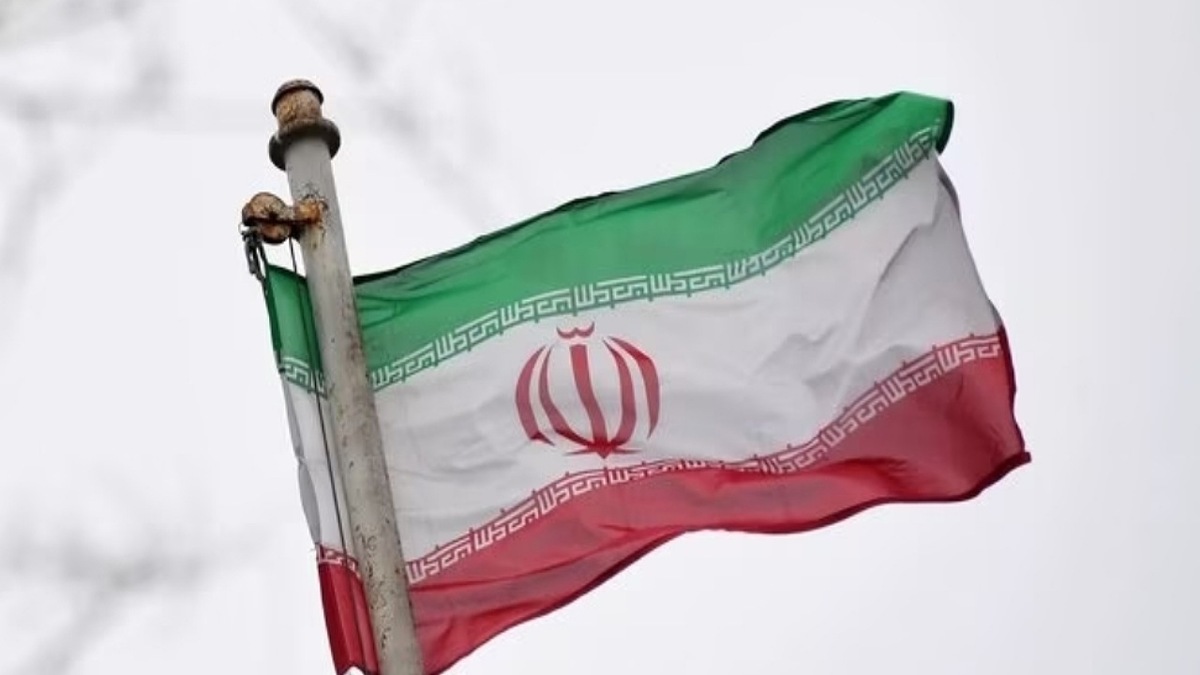 اعتراض ایران به ادعا‌های غیرواقعی سرویس امنیتی سوئد