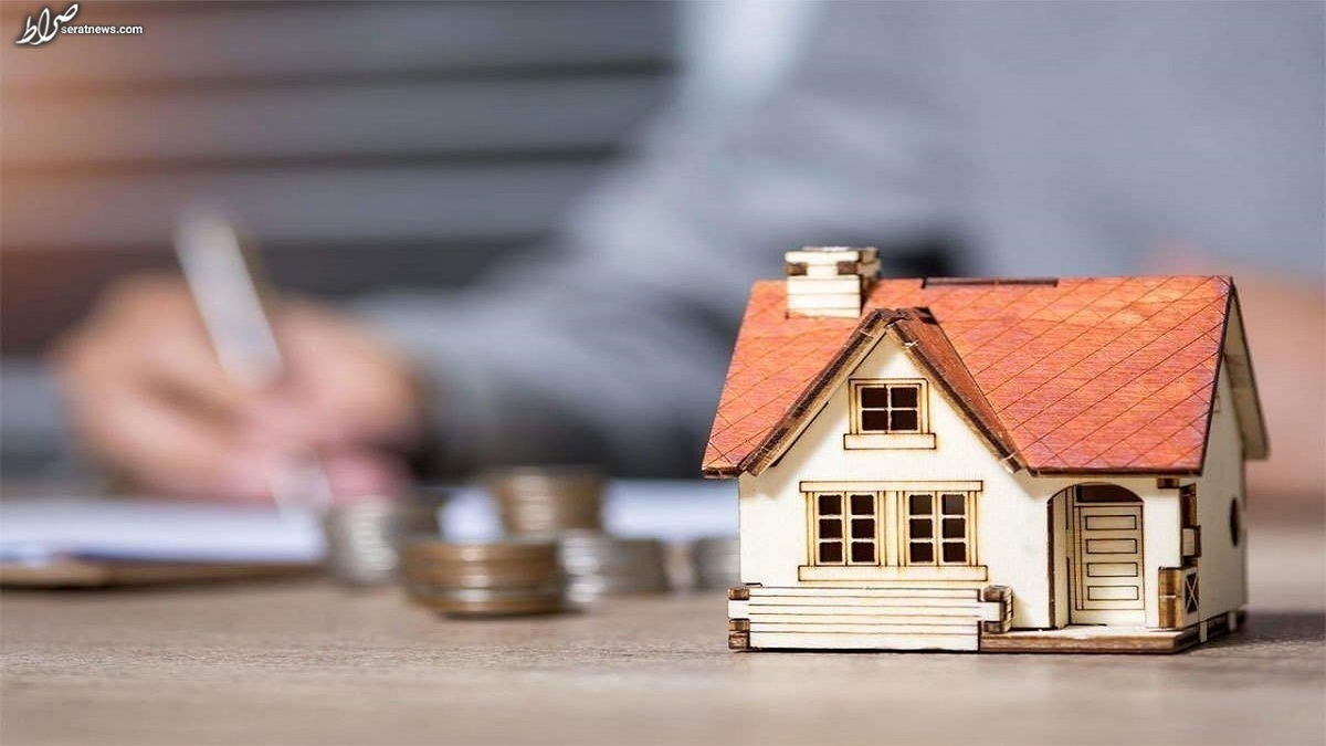 خانههای بدون مستاجر در سیبل مالیات!