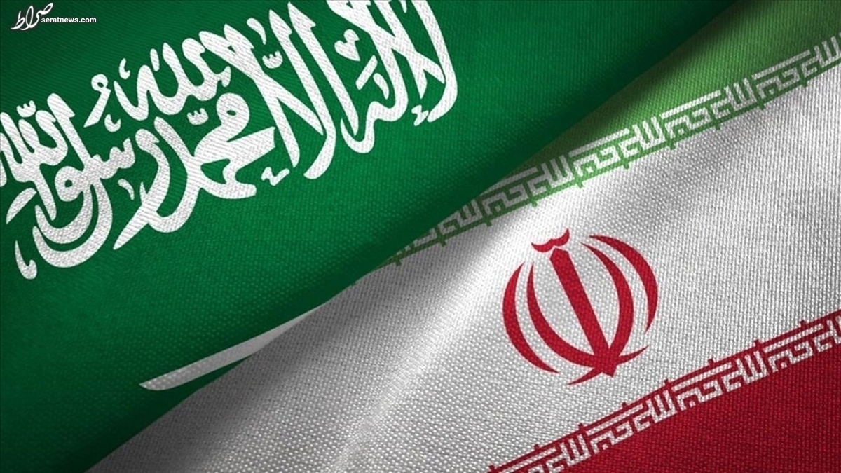 مقدمات بازگشایی سفارت ایران و عربستان در حال انجام است