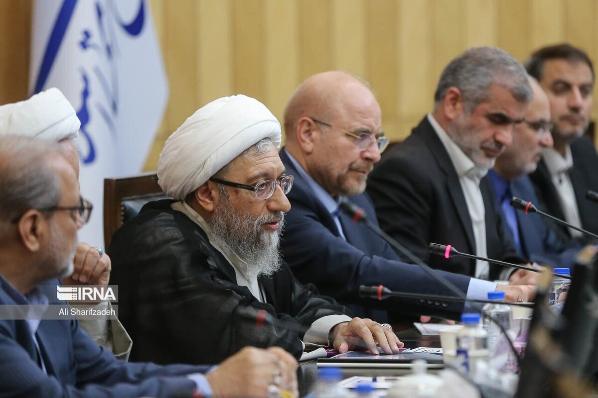 واردات خودرو مشروط به نظر مجمع تشخیص مصلحت شد