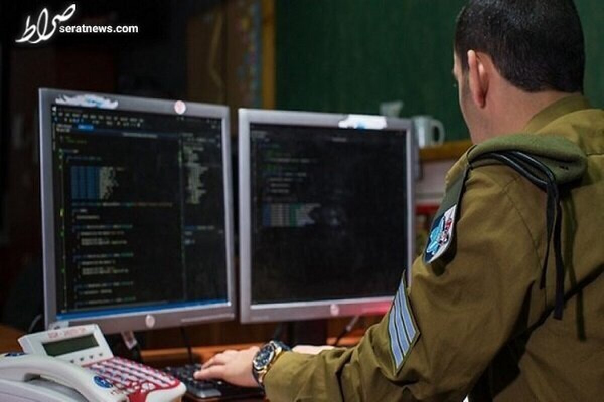 حمله سایبری به سایت دولت و سازمان زندان‌های رژیم صهیونیستی