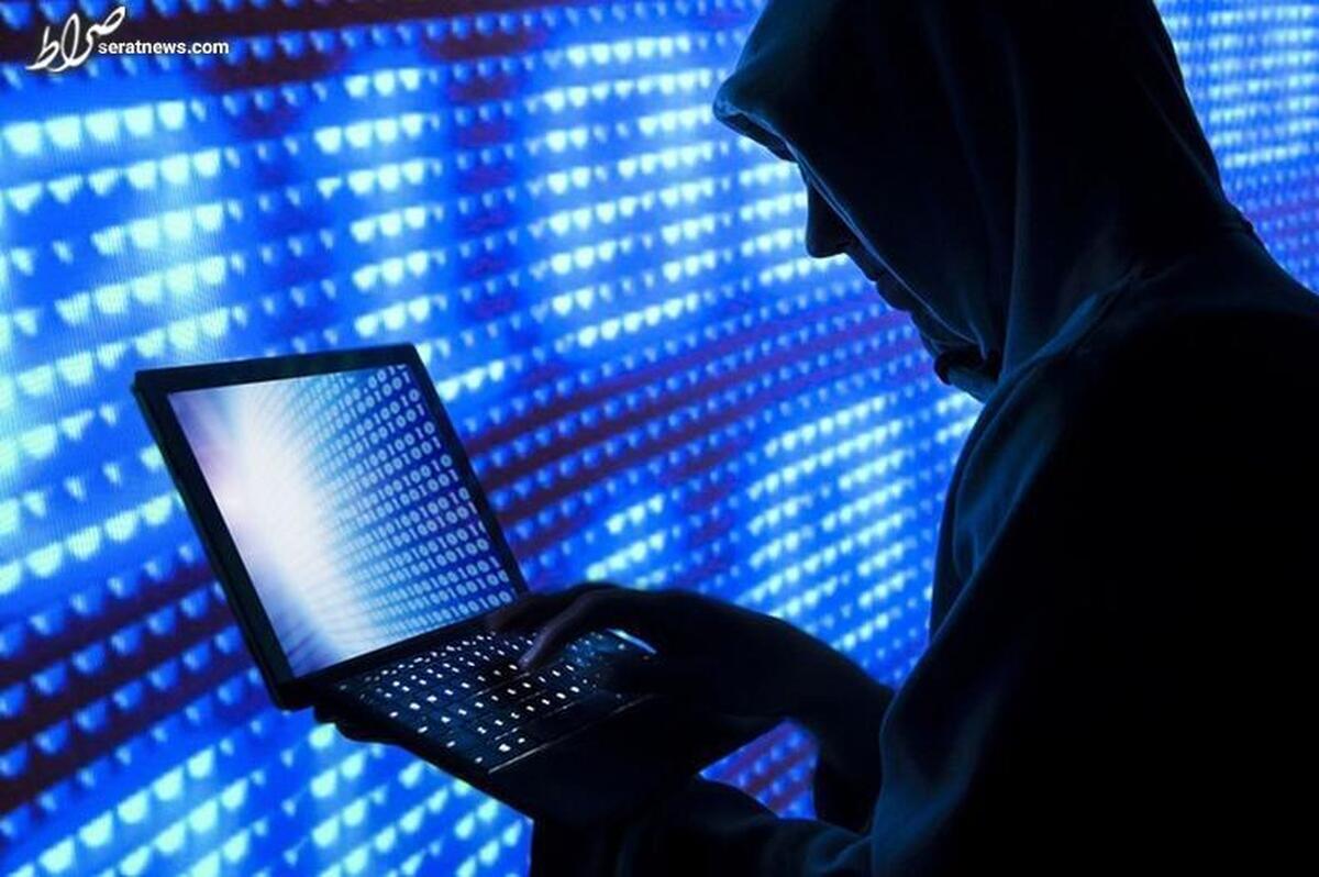 حمله سایبری به سامانه گنبد آهنین رژیم صهیونیستی