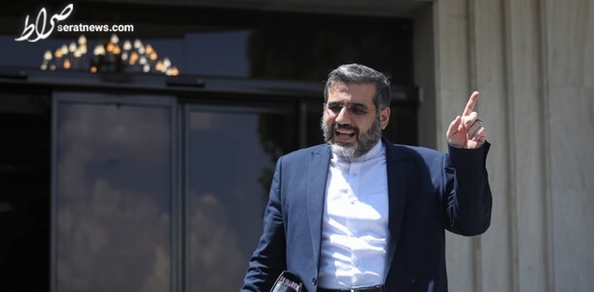 حضور ۳ هزار ناشر داخلی و خارجی در نمایشگاه بینالمللی کتاب تهران