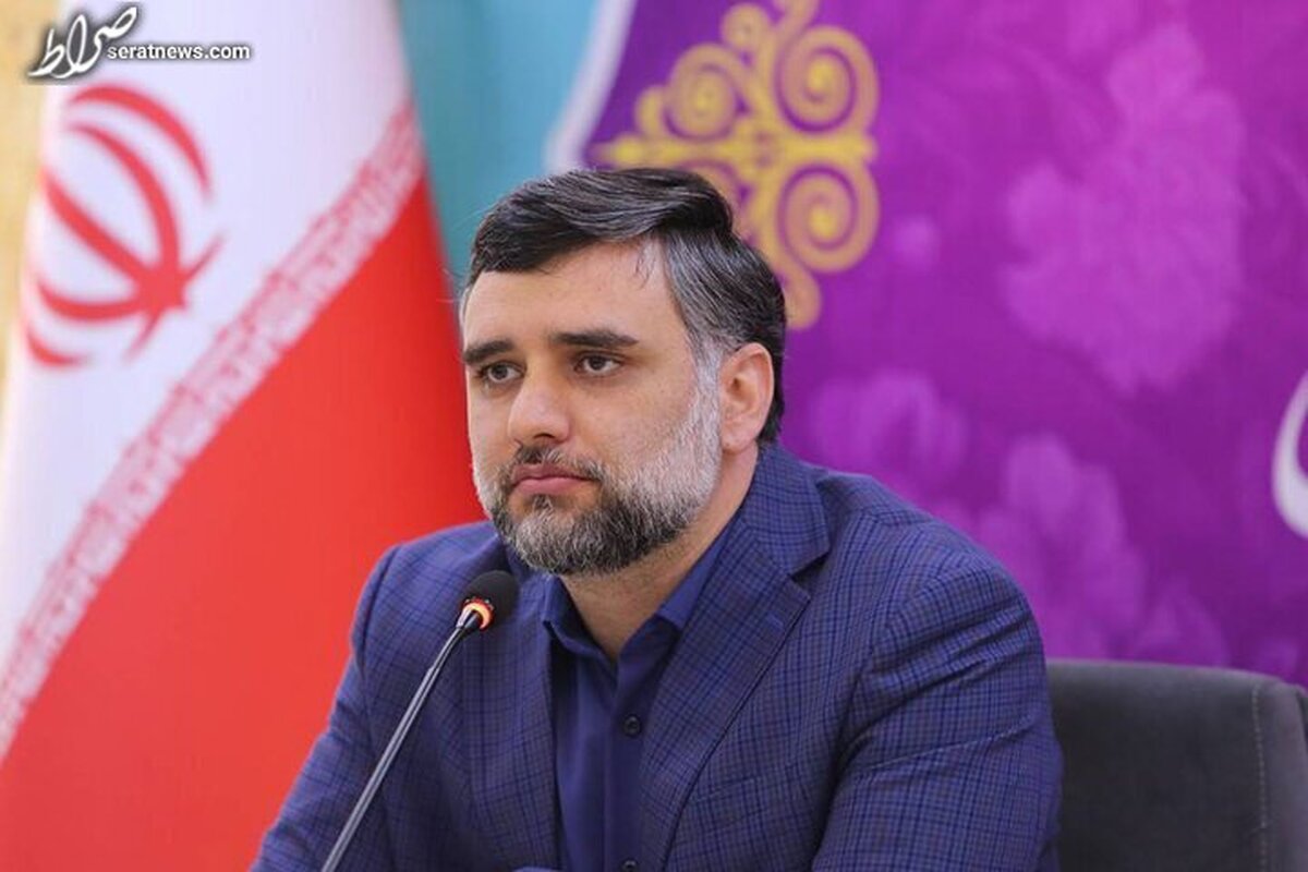 امکان استفاده از یارانه خرید در نمایشگاه کتاب
