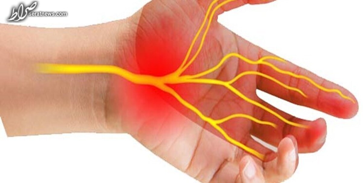 تنگی کانال چیست و در چه سنینی رخ می‌دهد؟
