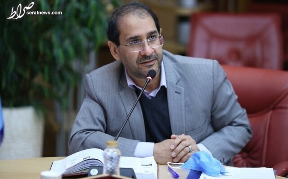 حذف حداقل ۲۰ درصد رشتههای تحصیلی بدون متقاضی در سال ۱۴۰۲
