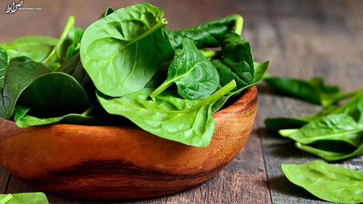 معرفی یک ماده معدنی موثر برای جوان نگهداشتن مغز