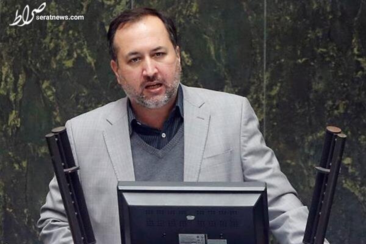 بازرس ویژه رئیس جمهور اسامی نمایندگان دریافتکننده خودرو را به کمیسیون اصل ۹۰ دهد