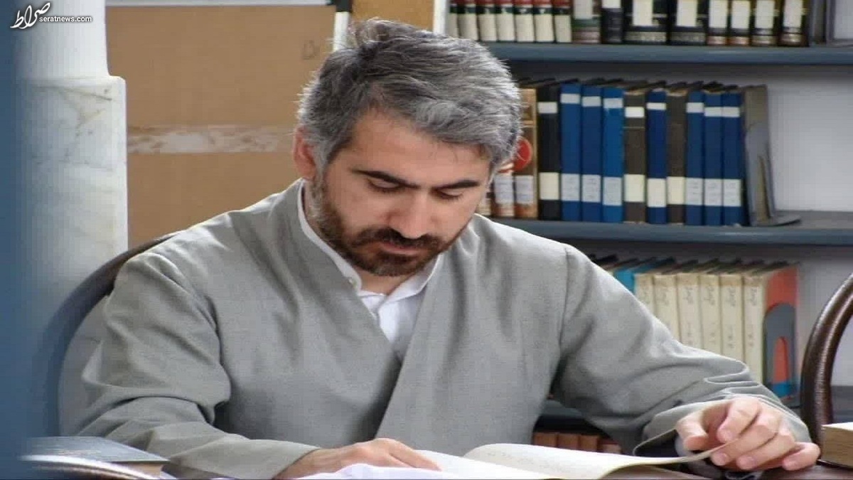 علت فوت مرحوم فاضل غرق شدگی است