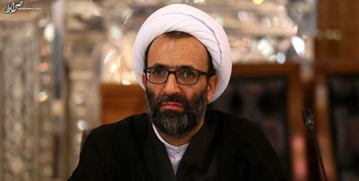ادعای یک نماینده؛ سازمان بازرسی قوهقضاییه هم در دوره رئیسی خودرو دریافت کرده