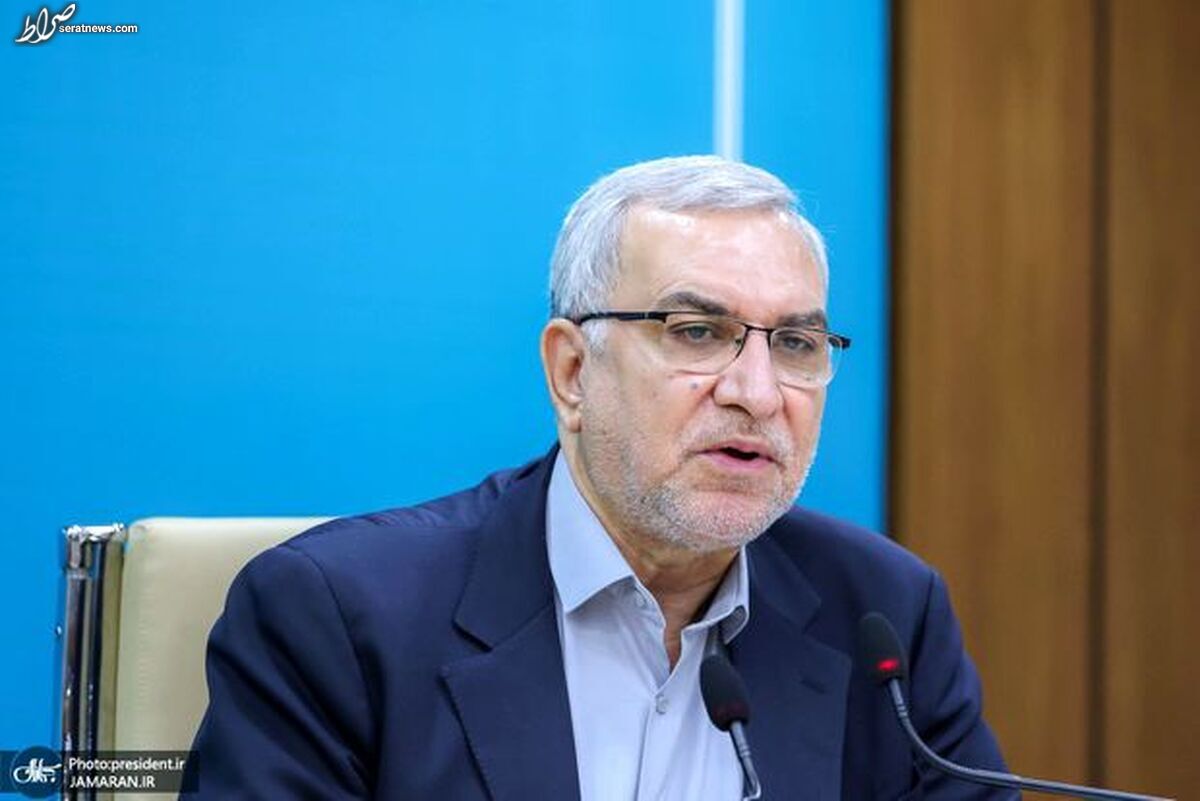 خدمات درمانی اوتیسم در مراکز دولتی رایگان شد