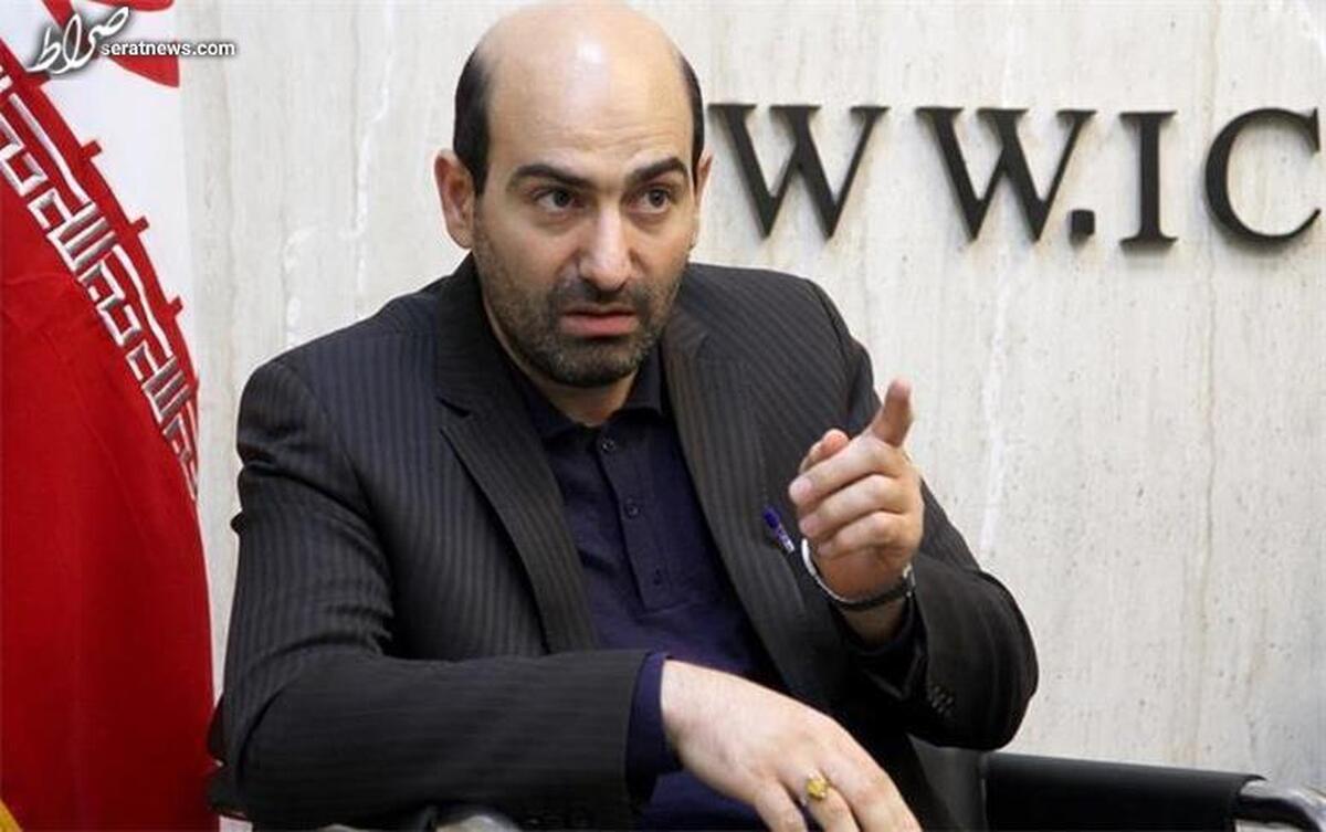 نماینده مجلس: ۵۷ نفر شاسیبلند گرفتند/ برخی از نمایندگان خودرو را به نام اقوام یا به نام امام جمعه و فرماندارشان گرفتند