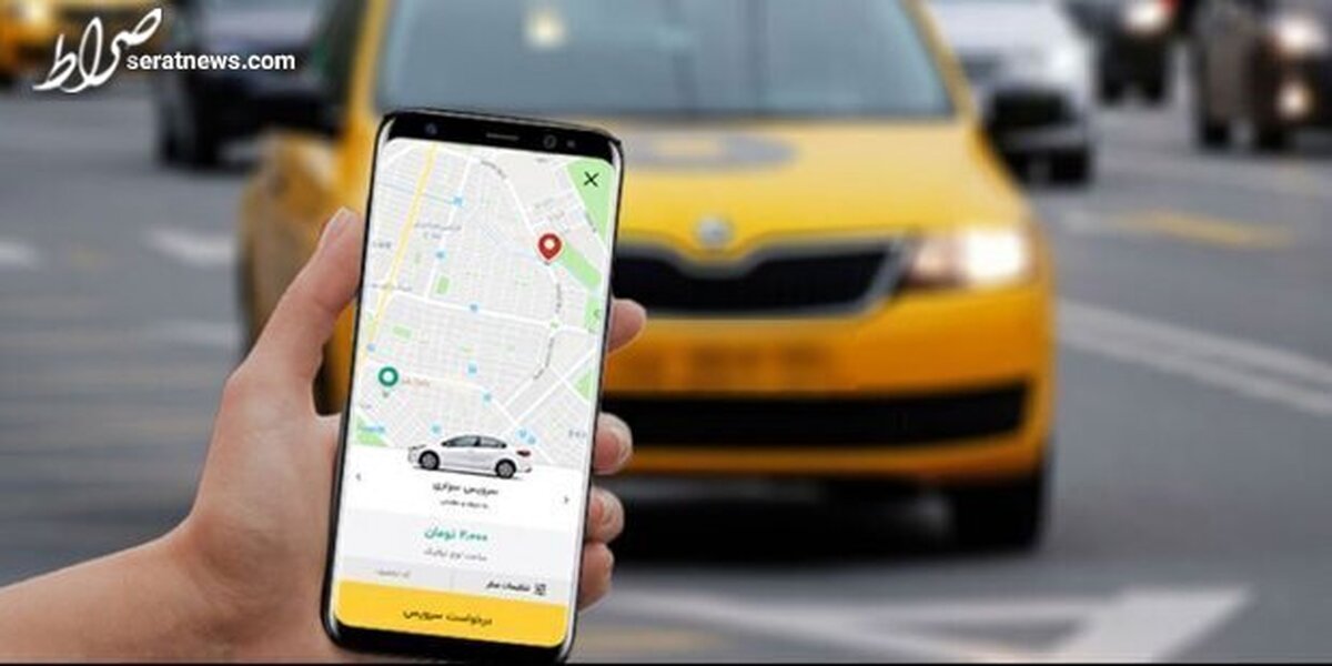 تکذیب حذف سوخت خودروهای اینترنتی