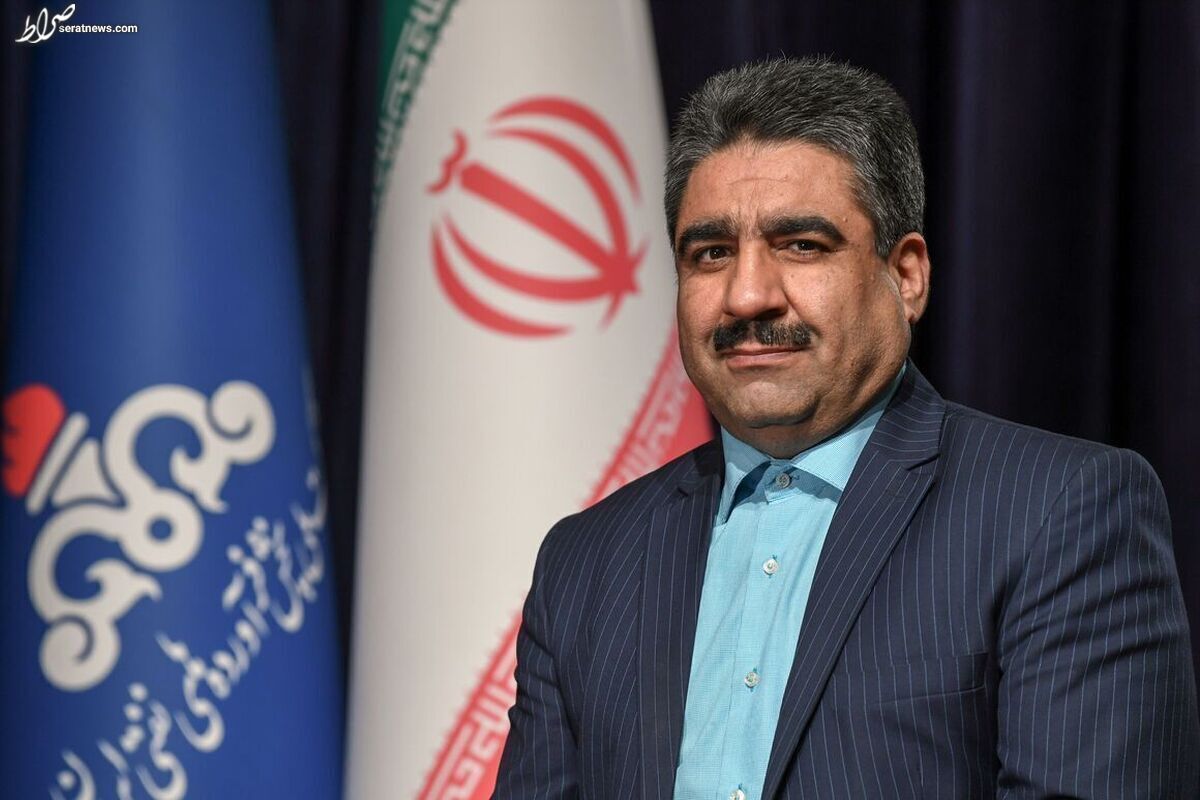 برنامهای برای افزایش قیمت فرآوردههای نفتی نداریم