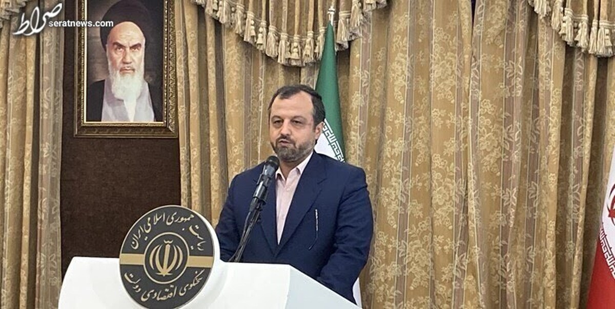 سهم دلار در تسویههای تجاری به ۱۰ درصد رسیده است
