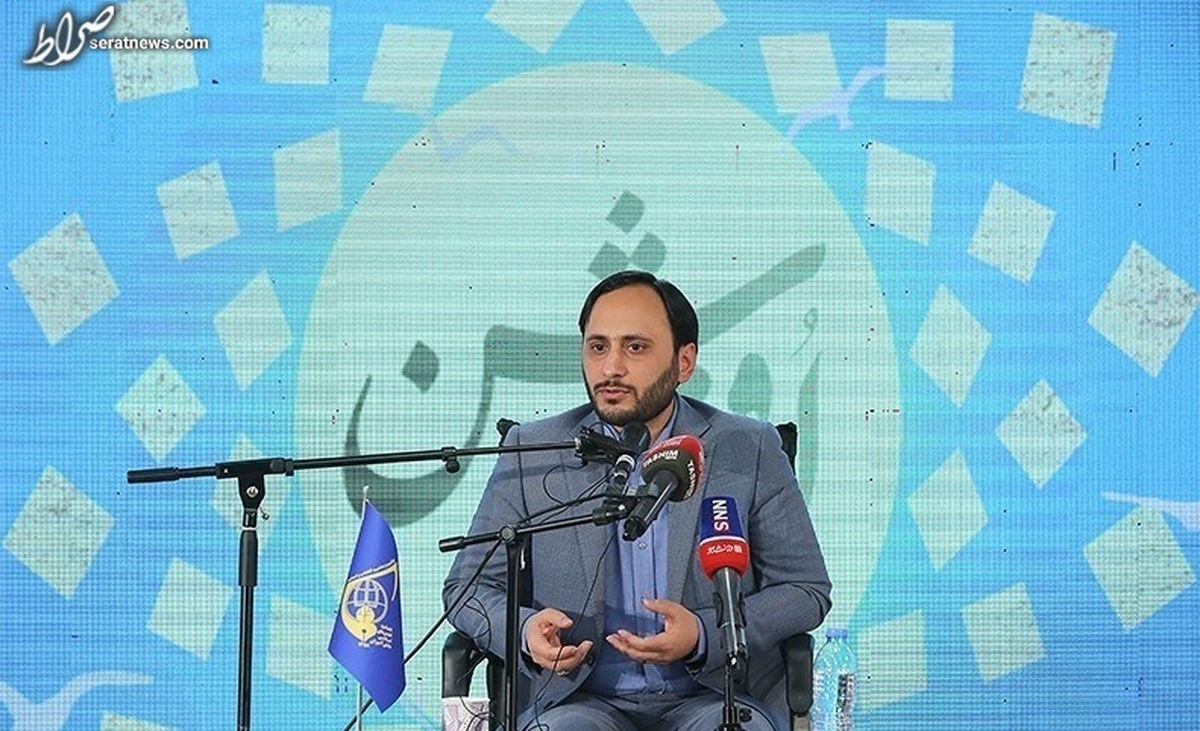 سخنگوی دولت: دولتها از سالیان قبل مکلف به مولدسازی بودند/ شاهد افزایش بیمنطق قیمتها هستیم