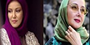 ماجرای جریمه نقدی سلبریتی‌ها