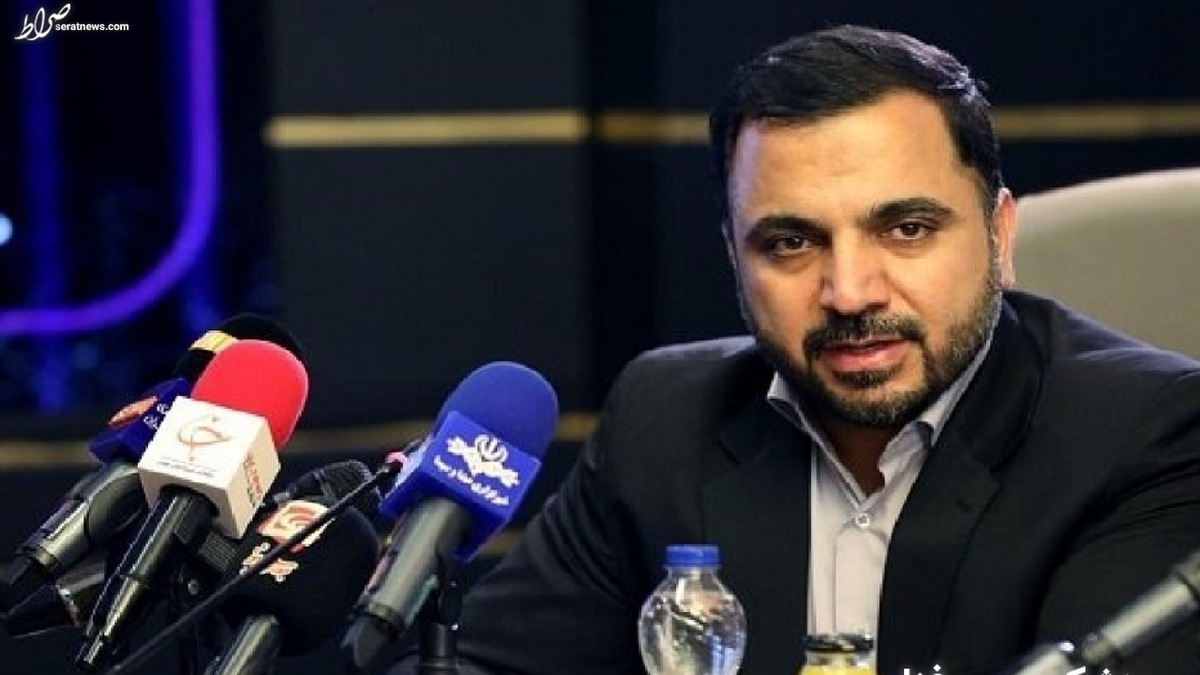 پلتفرمهای مسدود شده اگر حقوق مردم را رعایت کنند رفع مسدودیت میشوند