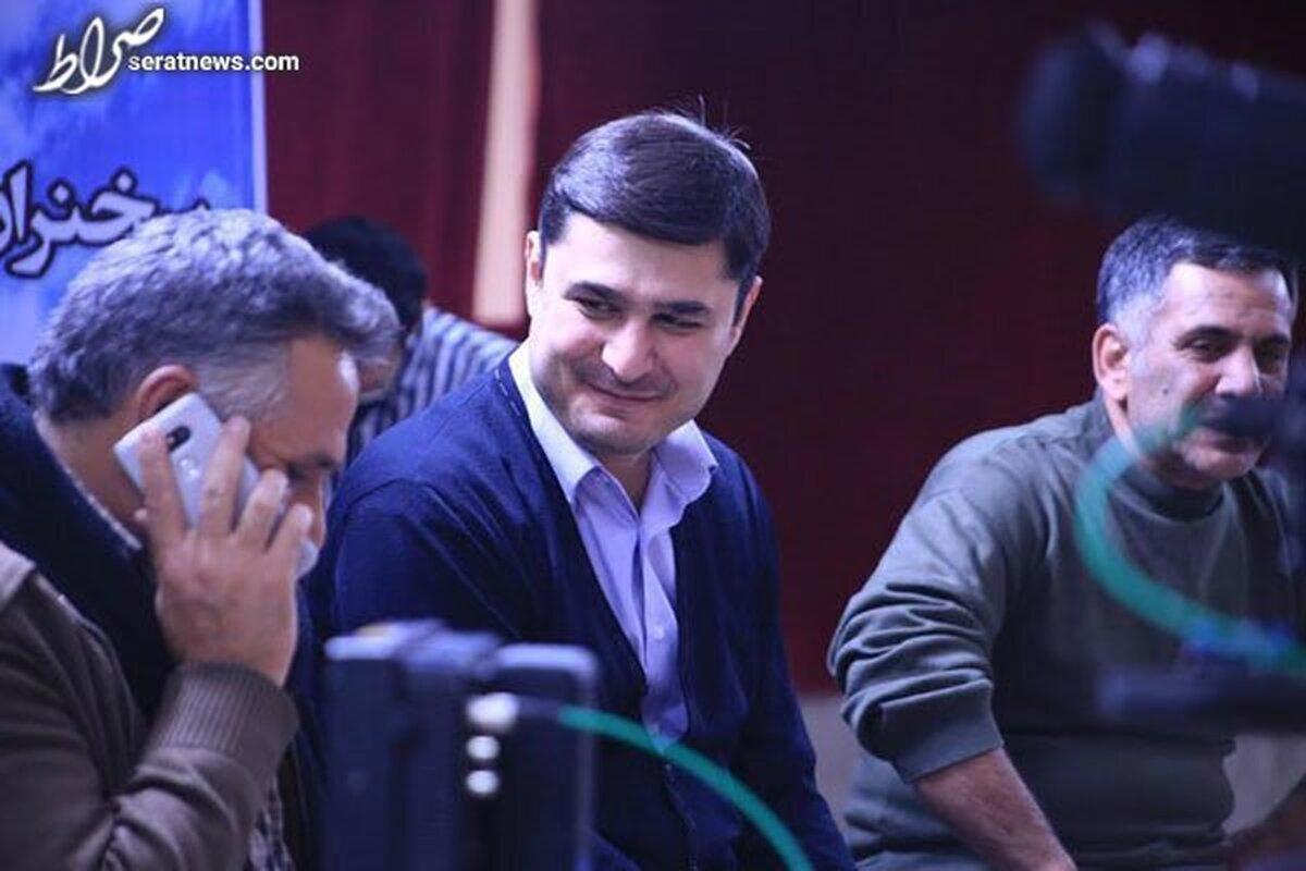 پولهای کثیف، دستمزدهای دلاری بازیگران و گعدههای تقسیم نقش!