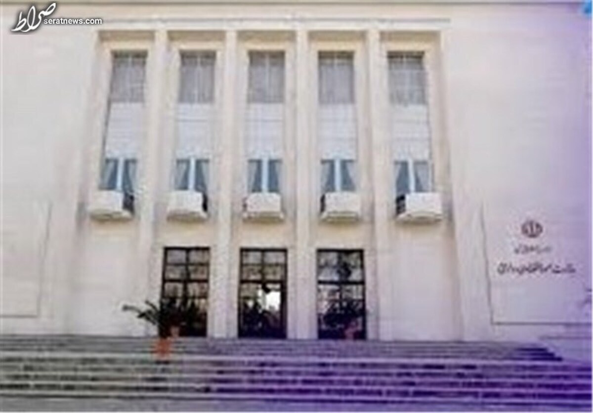 وزارت اقتصاد: اجباری از سازمان بورس به خرید یا فروش سهام صورت نگرفته است