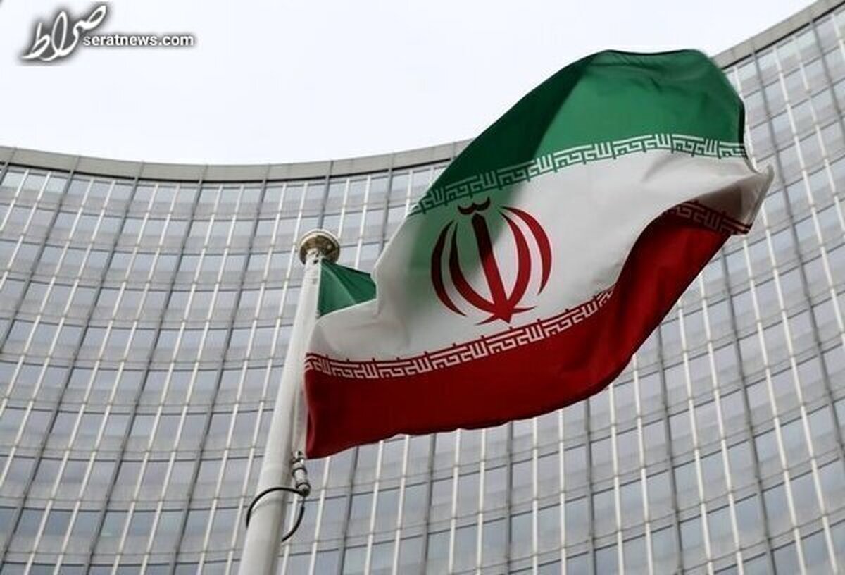 نامه ایران به شورای امنیت درباره مواضع تهدیدآمیز یک مقام آمریکایی