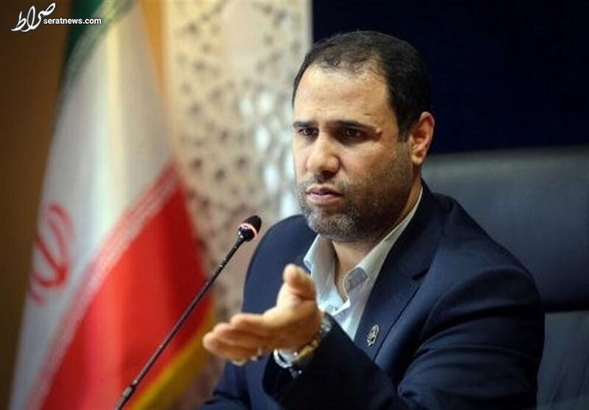 رتبهبندی معلمان تا پایان اردیبهشتماه تعیین تکلیف میشود