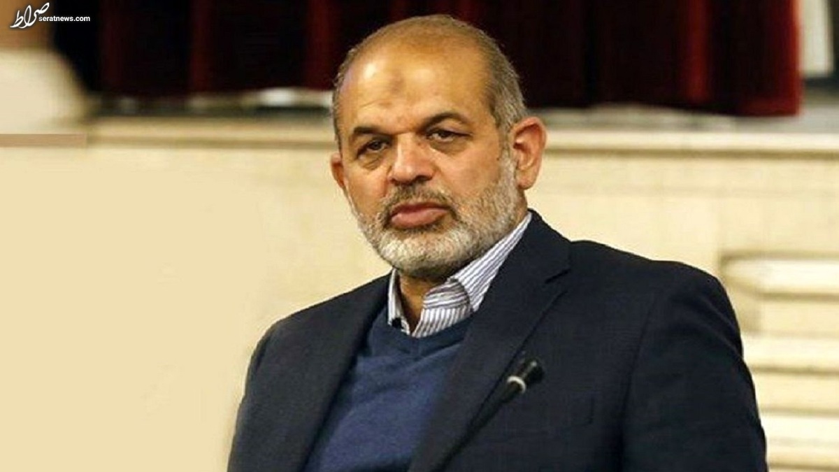 ساماندهی امور اربعین به استانداران واگذار میشود
