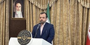 فیلم/خاندوزی: بسته دولت برای مهار تورم به‌زودی نهایی می‌شود