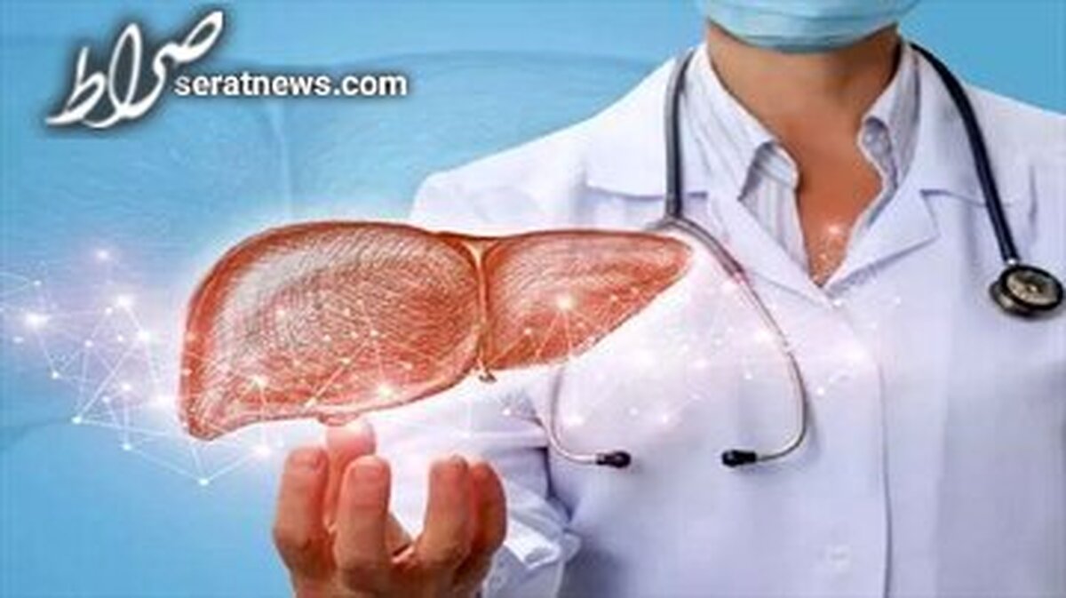 بایدها و نبایدهای تغذیهای کبد چرب