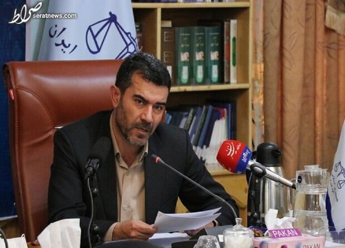 دروغپردازی رسانههای معاند/ماجرای فوت پسر مولوی قلندرزهی چه بود؟
