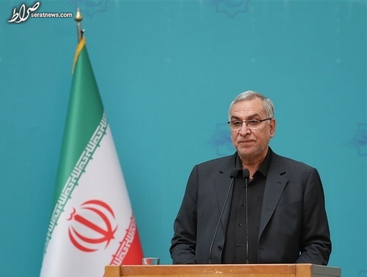 ظرفیت خالی در اکثر دانشگاهها وجود دارد/حاضر به تبادل دانشجو و استاد با سایر کشورها هستیم