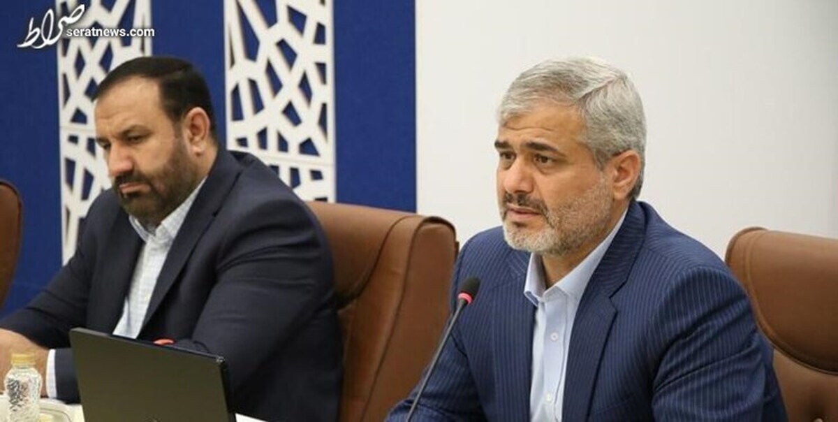 دادگستری تهران: با رواج‌دهندگان برهنگی مقابله می‌شود