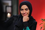 عکس/گلایه بازیگر زن سینما و تلوزیون مبتلا به سرطان از مشکلات درمان در ایران