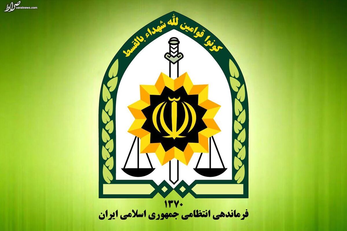 گروگانهای خاش آزاد شدند/ شهادت به ازای آزادی ۲ زن