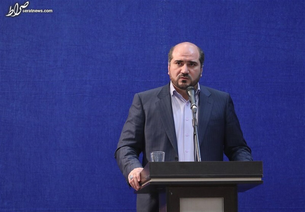 خاموشی در بخش خانگی خط قرمز دولت است
