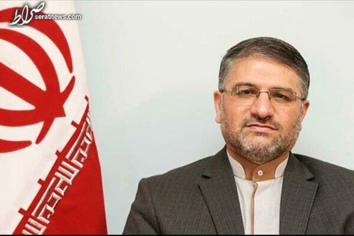 اطلاعرسانی در پروندههای مهم نباید به تأخیر بیفتد