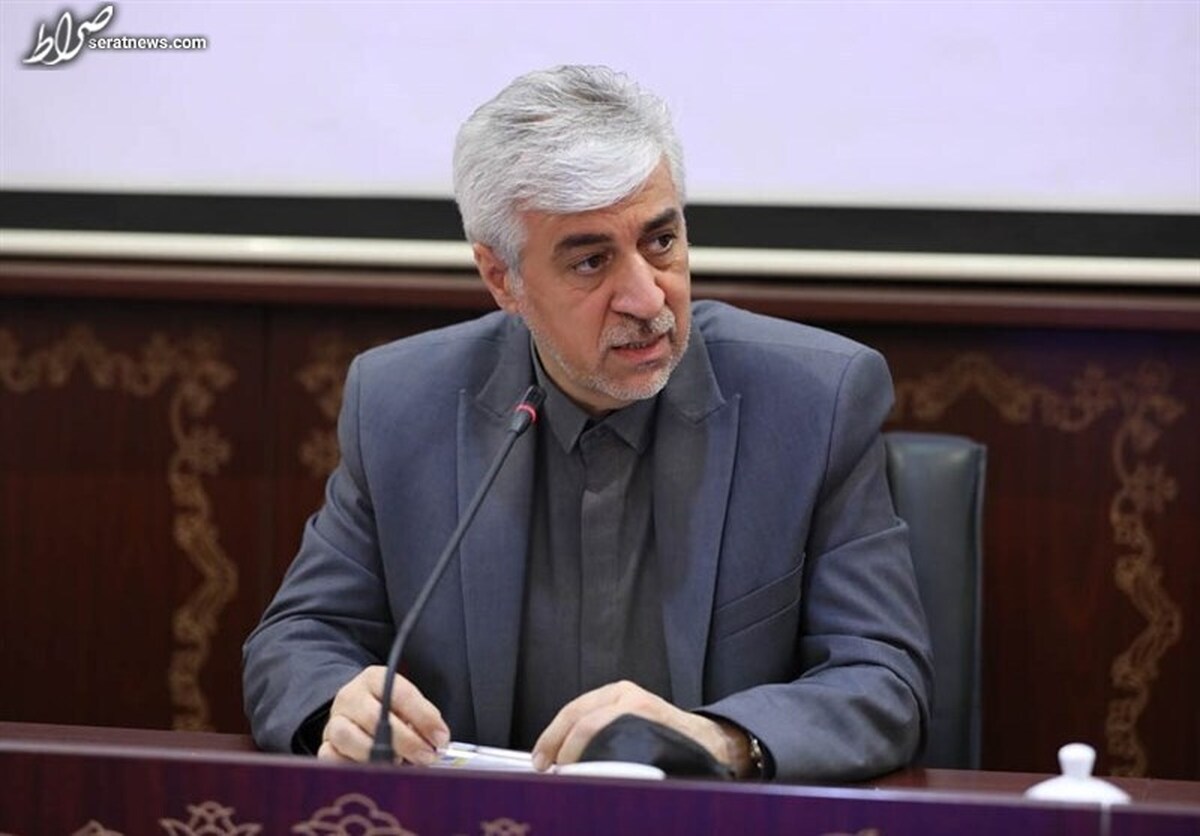هیات مدیره سرخابیها نیمه خرداد مشخص میشوند
