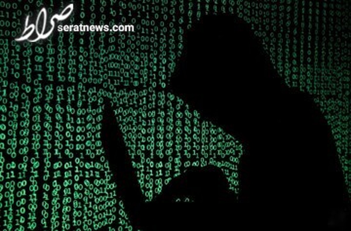 اگر این نشانه را در موبایل دیدید، احتمالاً هک شدهاید!