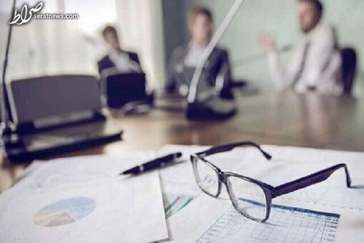 پذیرفتهشدگان دکتری برای مصاحبه علمی چه مدارکی همراه داشته باشند؟