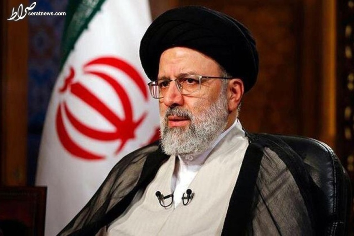 امضای قرارداد تجاری میان اندونزی و ایران در سفر آیتالله رئیسی به جاکارتا
