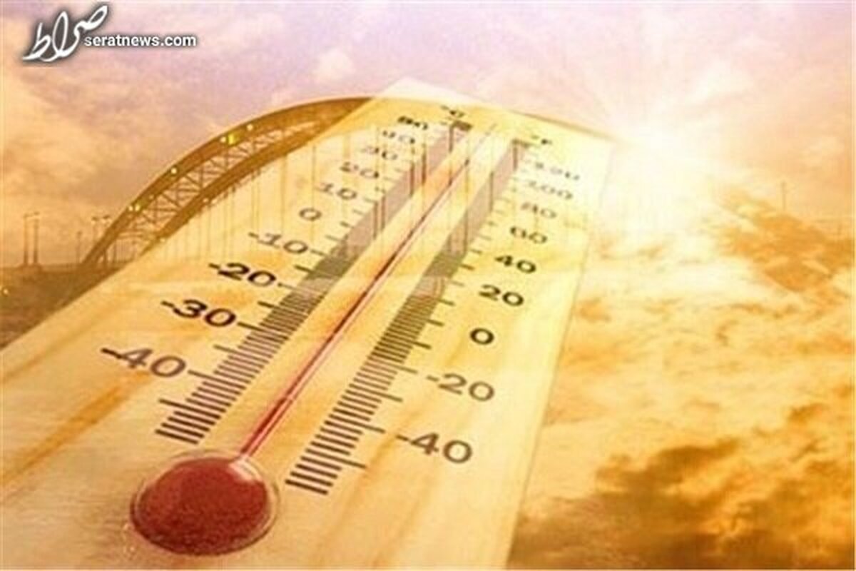 سازمان هواشناسی اعلام کرد؛ بهارِ گرمتر از نرمال در ۳۱ استان