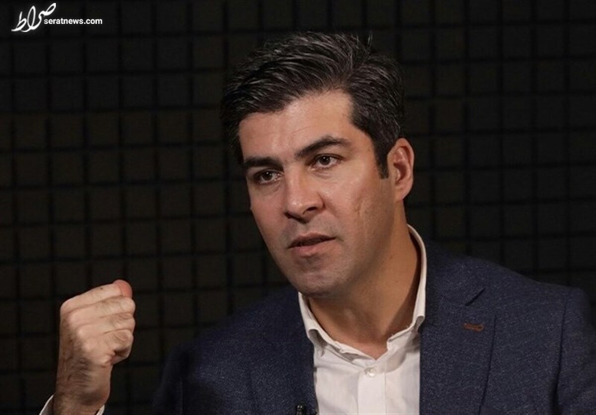 دولت سیزدهم وارث عقبماندگی تولید مسکن