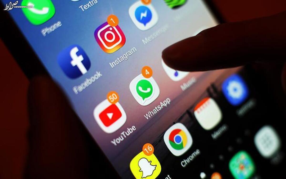 ۵۰۰ اقدام عملیاتی پلیس فتا در مقابله با بیحجابی