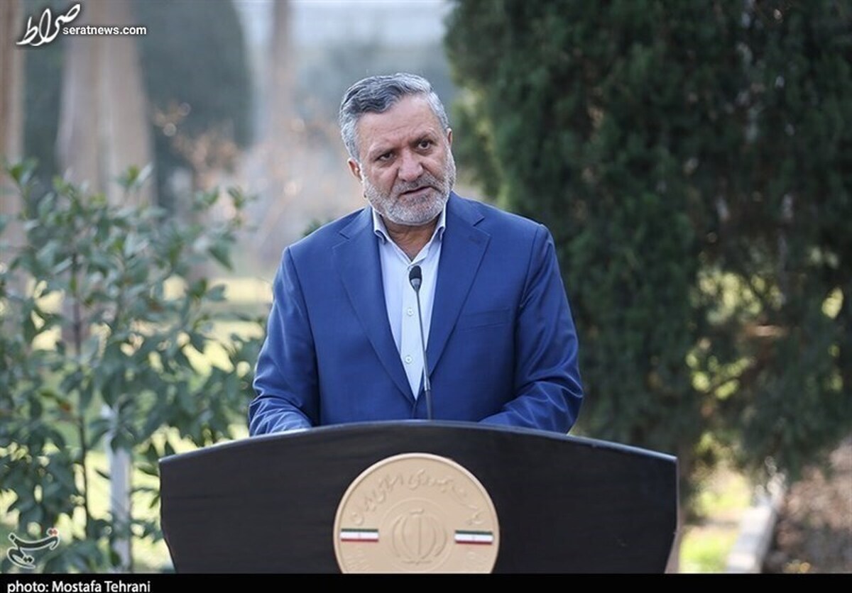 اعمال افزایش حقوق ۱۴۰۲برای کارگران و بازنشستگان/زمان واریز مابهالتفاوت افزایش حقوق فروردین