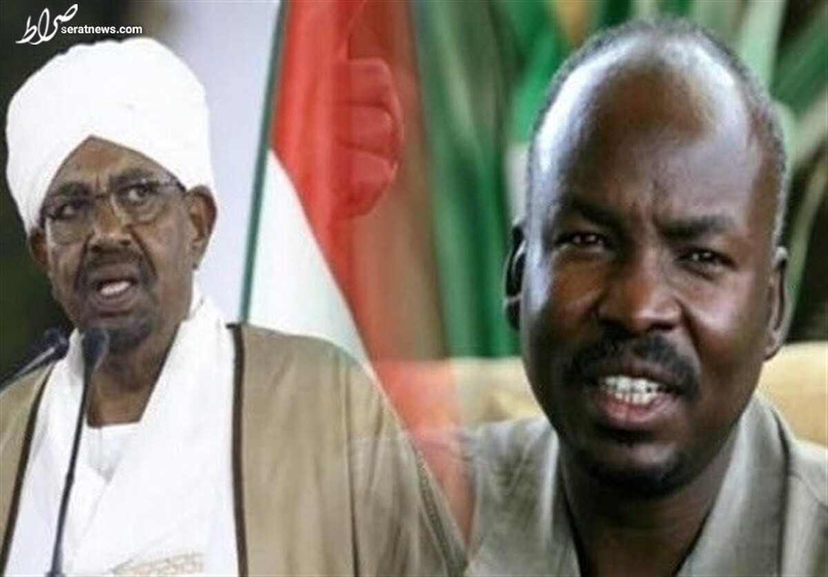تحولات سودان: از فرار ارکان رژیم سابق تا به خطر انداختن جان برای رهایی از گرسنگی