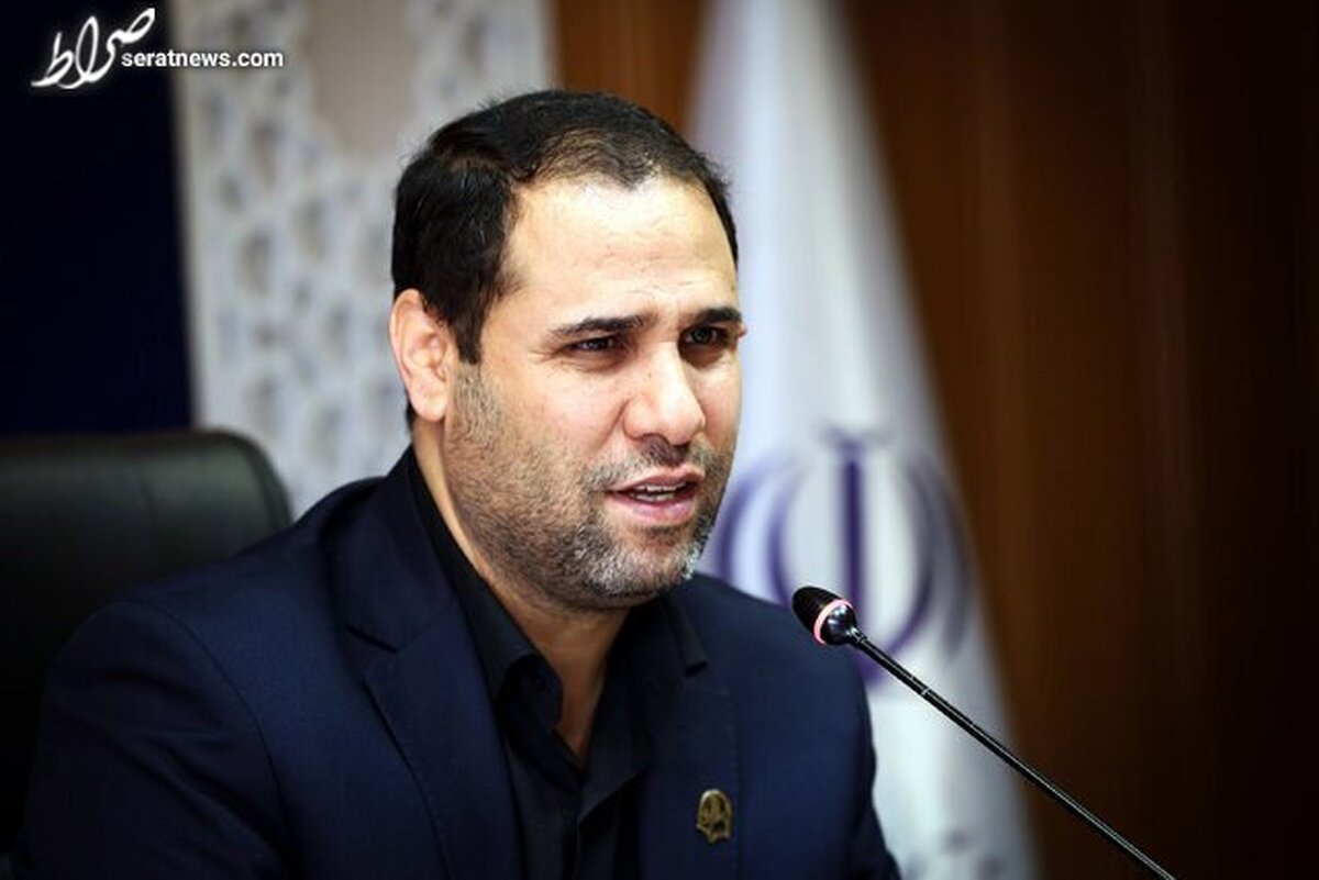 سرپرست وزارت آموزش و پرورش: معلمان هفته آینده خبرهای خوبی میشنوند