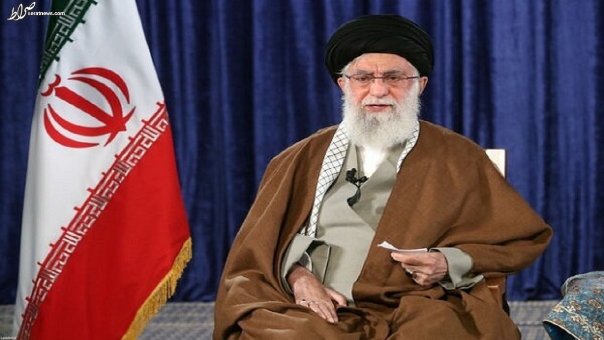 خصلت‌هایی که موجب کمال اسلام انسان می‌شود