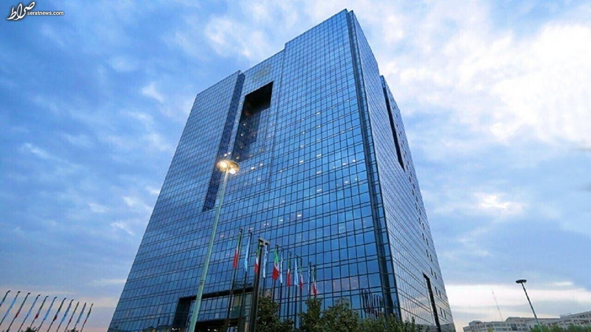 دولت با کنترل استقراض از بانک مرکزی و کاهش ناترازی بانکها در مسیر کنترل تورم گام برمی دارد